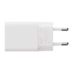 X2O 12 W:n kotilaturi USB-A valkoinen