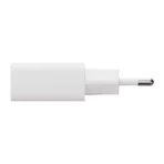 X2O 12 W:n kotilaturi USB-A valkoinen