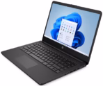HP 15-dq0802no Intel N4120, 128GB SSD, 4GB, Hyvä - Image 2