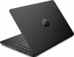 HP 15-dq0802no Intel N4120, 128GB SSD, 4GB, Hyvä - Image 3