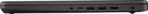 HP 15-dq0802no Intel N4120, 128GB SSD, 4GB, Hyvä - Image 4