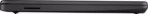 HP 15-dq0802no Intel N4120, 128GB SSD, 4GB, Hyvä - Image 5