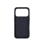 Tech21 Evo Lite Apple iPhone 18 Pro/17 Pro Musta