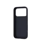 Tech21 Evo Lite Apple iPhone 18 Pro/17 Pro Musta