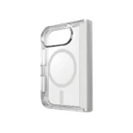 Tech21 Evo Clear MagSafe Apple iPhone Duo Kirkas