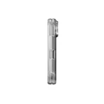 Tech21 Evo Clear MagSafe Apple iPhone Duo Kirkas
